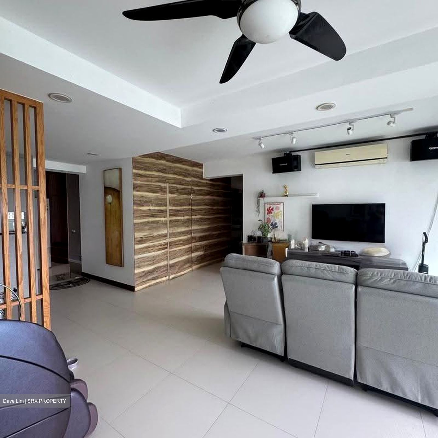 Blk 471B Hougang Parkview (Hougang), HDB 5 Rooms #620633251